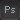 photoshop